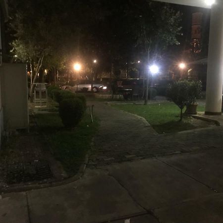 Center Apartment 2 Σκόδρα Εξωτερικό φωτογραφία