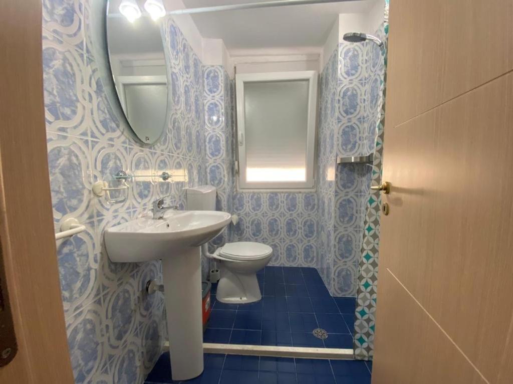 Center Apartment 2 Σκόδρα Εξωτερικό φωτογραφία